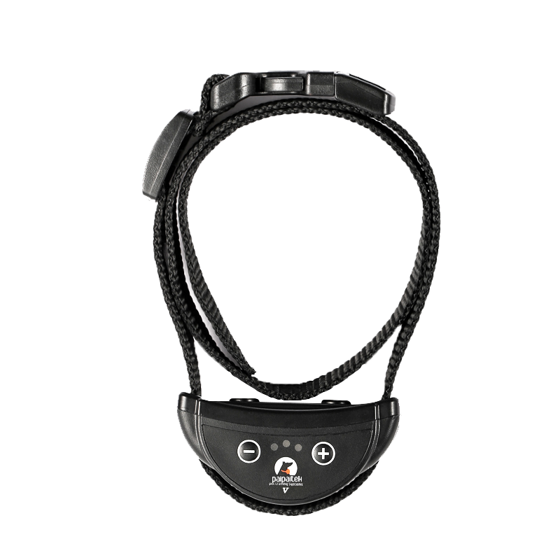 PD 258V No Shock Anti Barking Collar