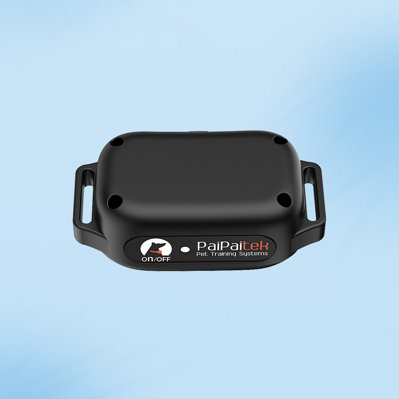PD 523V-TIO receiver only