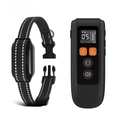 PD 517 Remote Dog Training Collar With Shock