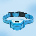 PC 558V Cat Anti Meowing Collar