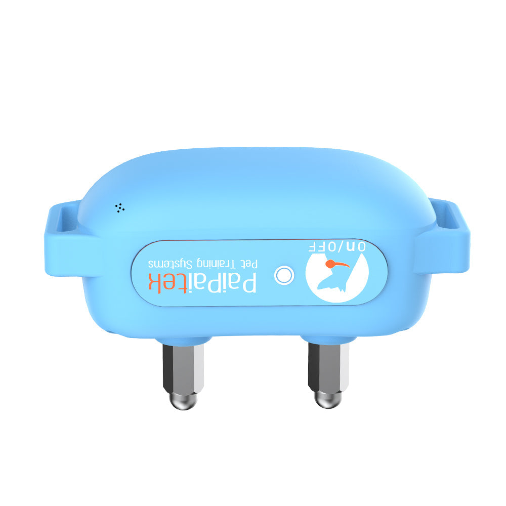 PD 523 Remote Dog Training Collar With Shock