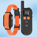 PD 516 Paipaitek strong wireless signal remote control dog training collar