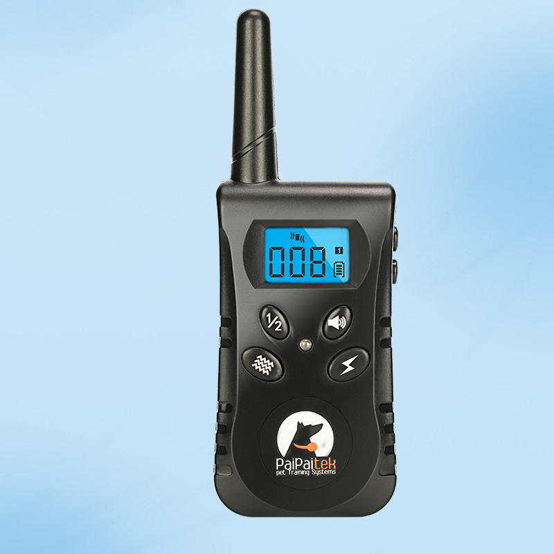 PD 520S Remote Control Only
