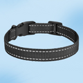 Replacement nylon Collar Strap Fits to All Brands of Pet Shock Bark E Collars