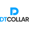 DT Collar - Home