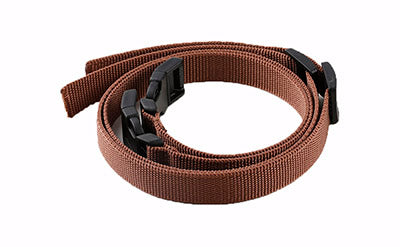 Replacement nylon Collar Strap Fits to All Brands of Pet Shock Bark E Collars