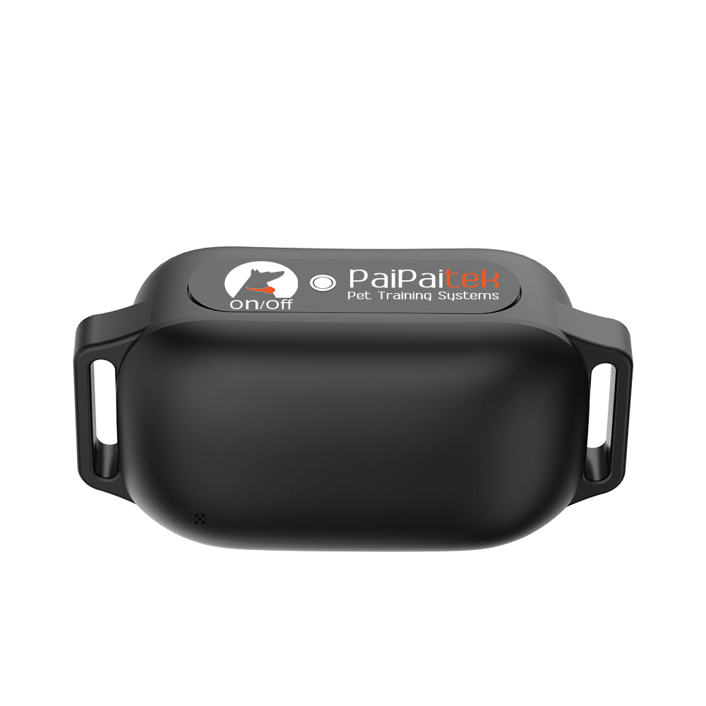 PD 523V-TIO receiver only