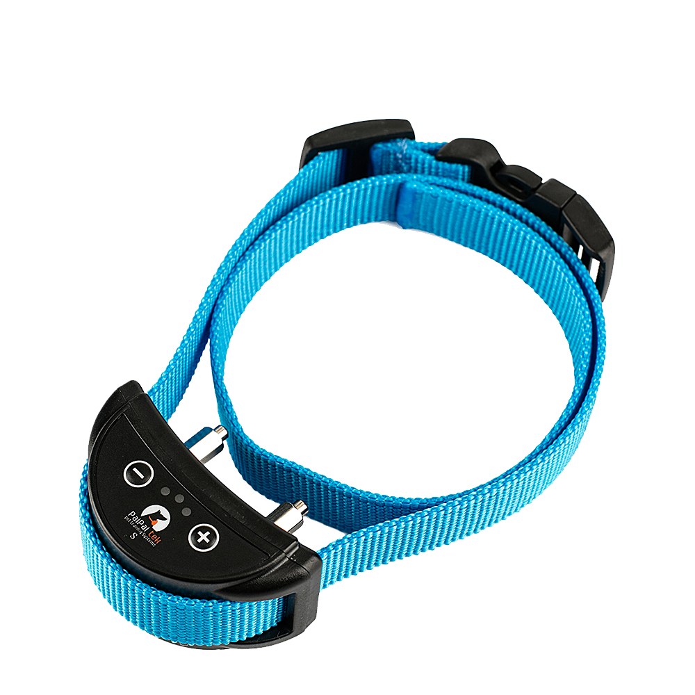 PD 258S Anti Barking Collar With Shock