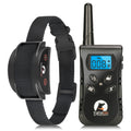 PD 520S Remote Dog Training Collar With Shock
