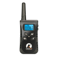 PD 520S Remote Control Only