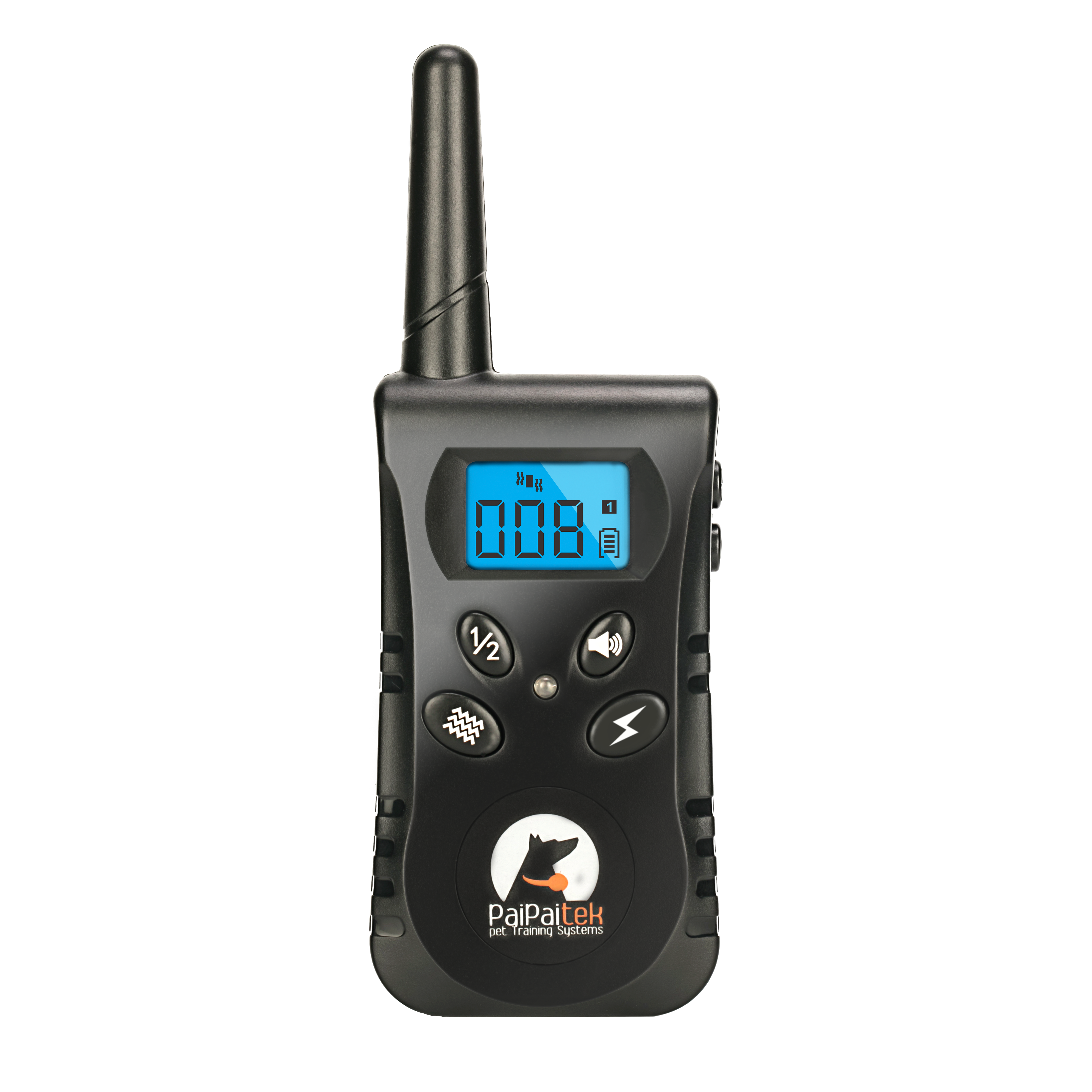PD 520S Remote Control Only