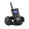 PD 520V No Shock  Remote Dog Training Collar
