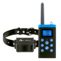 PD 525V-TIO 2 IN 1 Dog Remote Training Collar Without Shock