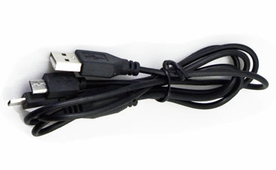 Paipaitek E Collar USB Charger Replacement