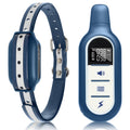 PD 521 Remote Dog Training Collar With Shock